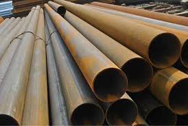 焊接钢管规格1/2'',1|1/2''分别是什么意思-百度经验