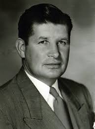 Gardner Family Histories by Legacy Books