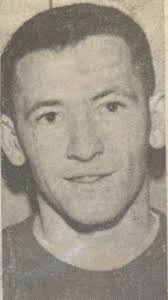 It was with great shock & sadness that we learnt of the sudden passing of Sean  'Sheets' Sheehy