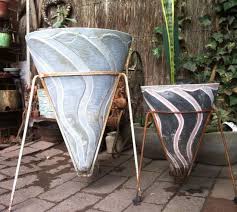 Is yours up for the challenge? 170 Vintage Concrete Pots Ideas Concrete Pots Concrete Vintage