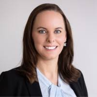 100+ "Smith, Sphr, Shrm-scp" profiles