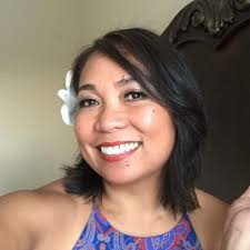 Kai Watson (@KaiWats39452517)