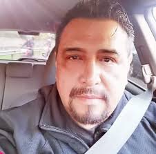 Casa De La Cultura Antigua G