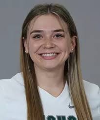 2023 Women's Lacrosse Roster