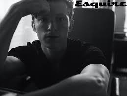 Streams on apple tv+ beginning march 12, 2021. Tom Holland 2021 Esquire Cover Photoshoot The Fashionisto