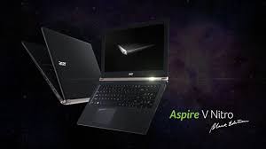 Check spelling or type a new query. Acer Aspire V Nitro Black Edition Features Highlights Youtube