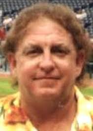 Sean Chism's Instagram, Twitter & Facebook