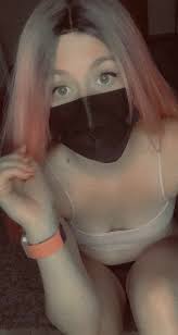 suze Porn Pics and XXX Videos - Reddit NSFW