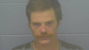 Springfield woman killed by driver fleeing police, her legacy “will point  others to Jesus”