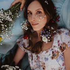 ａｂｂｙ ｒｅｅｄ (abbyreed11)