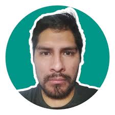 Clases Particulares Quimica Ramos Mejia