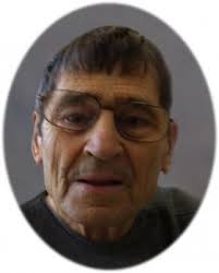 Obituary of Manuel Dealmeida