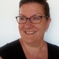 9 "Trisha Boyle" profiles