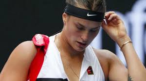 Get the latest player stats on aryna sabalenka including her videos, highlights, and more at the official women's tennis association website. Sabalenka Sulla Crisi In Bielorussia Non Dormo Da 4 Notti Vi Prego Fermate Questa Violenza Ok Tennis