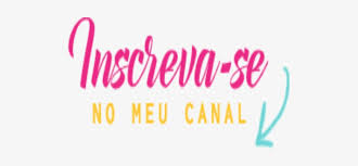 An Error Occurred Canal Inscreva Se Png 507x300 Png Download Pngkit 230 cm 110 cm 170 cm 500 cm 330 cm 250 cm 240 cm 340 cm 100 cm 150 cm 400 cm 300 cm 140 cm 290 cm 125 cm. an error occurred canal inscreva se