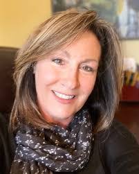 Debra Klinger's Instagram, Twitter & Facebook