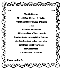 Avis Evelyn Kennedy Waller (1913-2009)