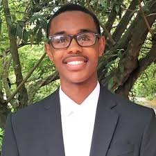 Scholarship News and Opportunities