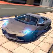 Take your driving skills to the limit, as you walk against the clock. Game Extreme Car Driving Simulator V4 18 16 Unlimited Money Best Site Hack Game Android Ios Game Mods Blackmod Net