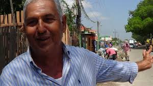 EL 4TO. PODER: MUNICIPIO, GENTE Y OPINIÓN: 04/23/17