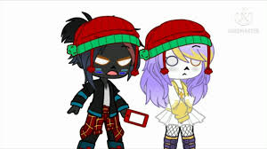 This is a preview image.to get your logo, click the next button. Como Voce Sai Tao Bonito Nas Fotos Ft Lux E Gradient Youtube