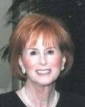 Sandi Kart Obituary (2015)