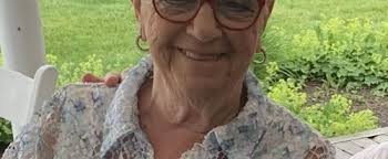 Marcella "Toots" Castor Obituary (2024)