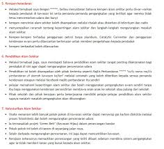 Simbol digunakan bagi mewakili ciri geografi bagi merekod maklumat dalam sesebuah peta. Kajian Kerja Kursus Ting 2