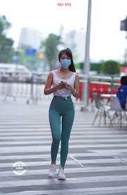 Asia.com has advice for all travelers including the frequent traveler, first time visitor, business traveler. Pin On Model