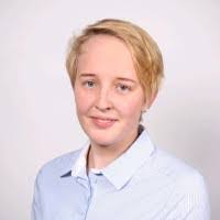 Theresa Schulte's Instagram, Twitter & Facebook