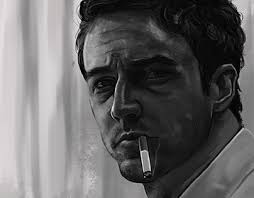 La Pelea Projects :: Photos, videos, logos, illustrations and branding ::  Behance