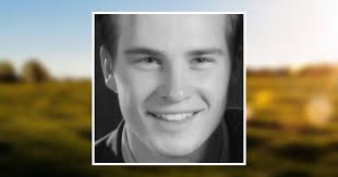 Shane Christopher Singleton Obituary February 24, 2021