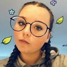 Ruby George (georrub)