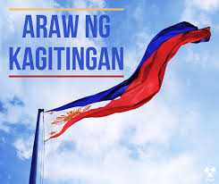 Jan 9, 2019·1 min read. Araw Ng Kagitingan Development Academy Of The Philippines
