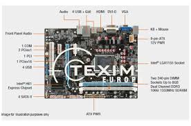 This is a great transition motherboard that will run windows 10 as well. Erx H61 A1r Avt Erx H61 A1r Micro Atx Motherboard Avalue Technology Texim Europe