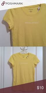 Banana Republic Logo Shirt Logo Shirts Clothes Design Shirts