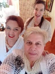 მაია ჯაბანაშვილი