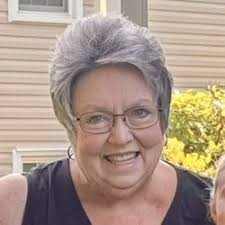 Terry L. Lemmer Obituary (2024)