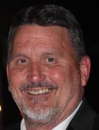 UNA Hall OF FAME: Induction set for Saturday