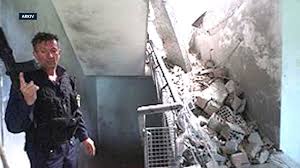 23 vite nga masakra në Burgun e Dubraves dhe ende përgjegjësit nuk janë të  dënuar