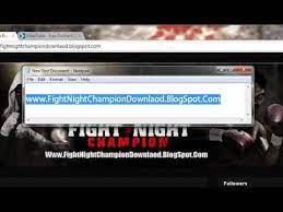 Fight night champion cheats and cheat codes, playstation 3. Fight Night Champion Redeem Codes Leaked Xbox 360 Ps3 Youtube