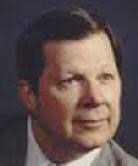 KENNETH GIVENS Obituary (1929