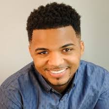 Akil Williams's Instagram, Twitter & Facebook