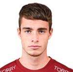 Este a treia echipă înfiinţată la cluj şi a zecea apărută pe teritoriul actual al româniei. Cfr Cluj Live Ticker Spielplan Und Ergebnisse Fussball Sofascore