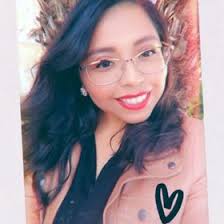 Jazmin Ponce Guerrero (jazminponceguer)