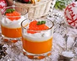 Recette De Verrines Festives De Cappuccino De Potiron A Moins De 200 Calories Recette Recette Verrine Recette Aperitif Recette
