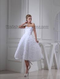 We did not find results for: Weisser Schatz Tragerloser Tee Lange A Linie Cocktail Brautkleid Thecelebritydresses