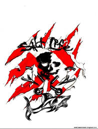 Salt Life Wallpapers Wallpaper Cave Get your weekly helping of fresh wallpapers! salt life wallpapers wallpaper cave