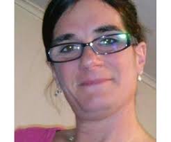 Michelle Brown Obituary (1973