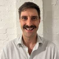 Neil Gunn Email & Phone Number